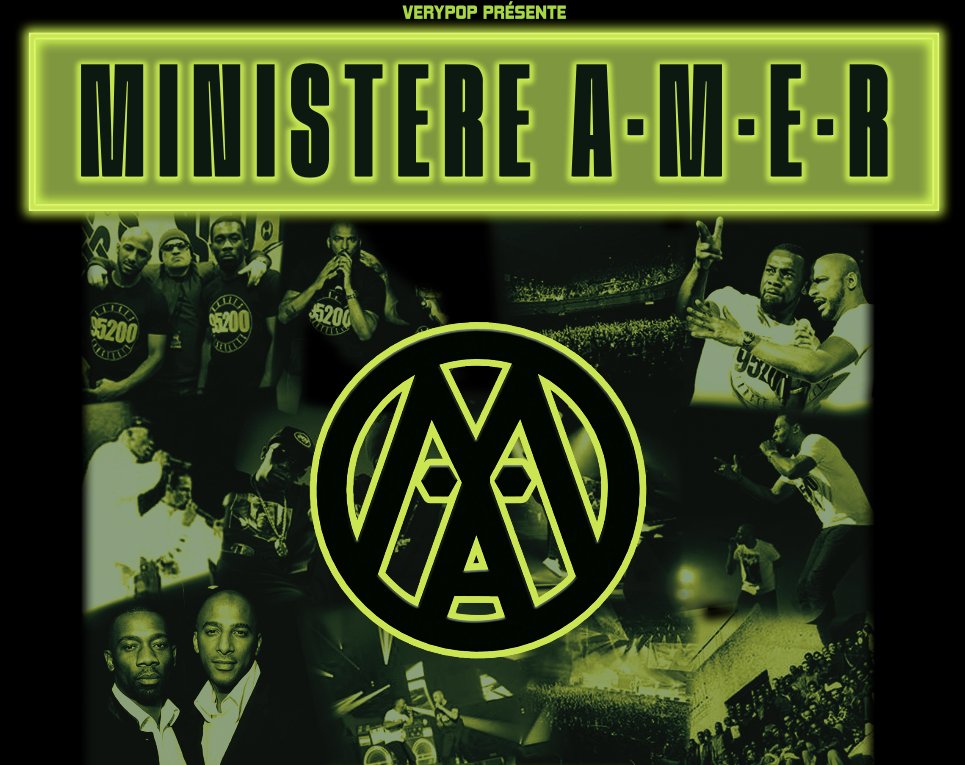 DIRTY RIDFA tweet media