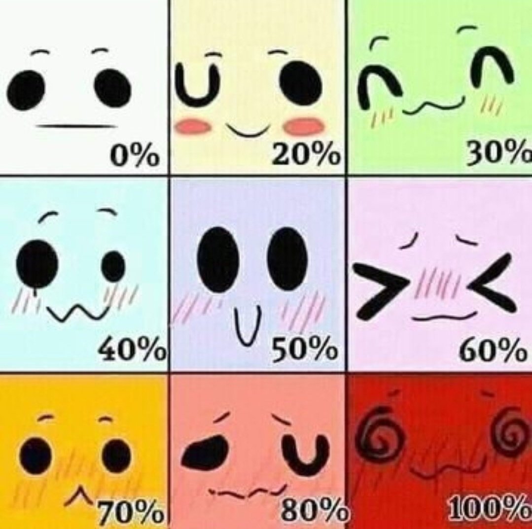 𝕾𝖍𝖊𝖌𝖔 𝕱𝕯 tweet media
