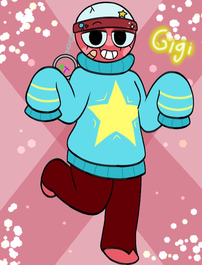 🪻Ashley's Digital Corner🪻 tweet media