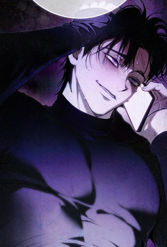 shan👾 tweet media