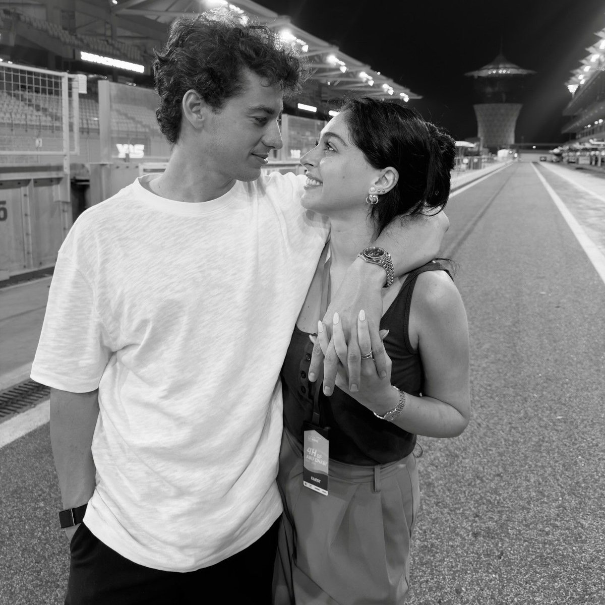 Populicc tweet media