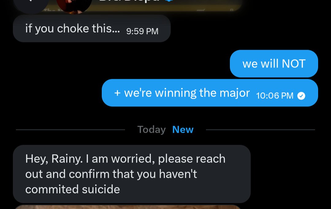 rainy ☔🌈🎸🦀⛱️👍 tweet media