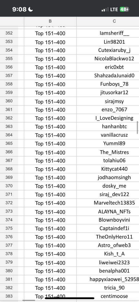 Cutexiaruby_j 𖤍 tweet media