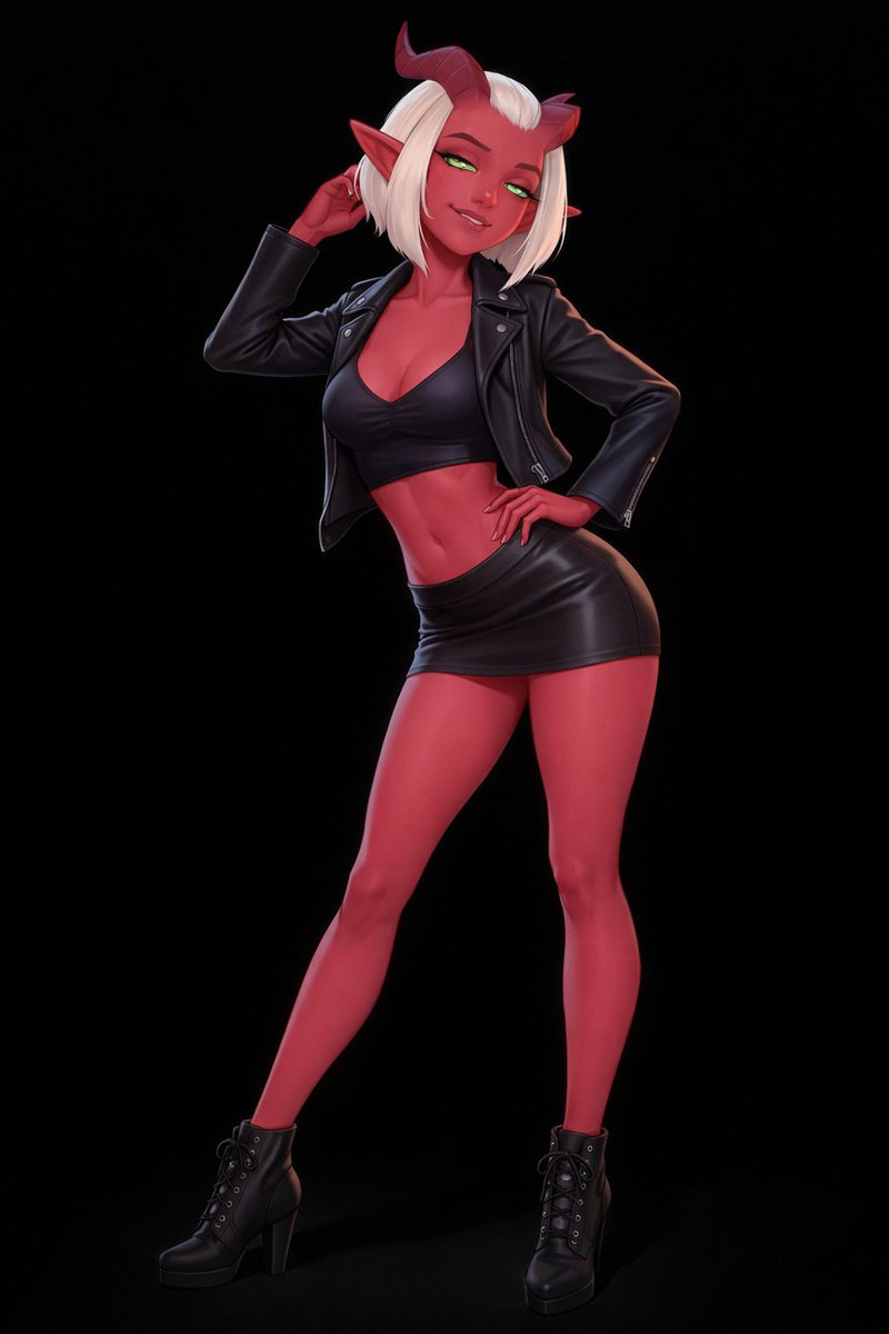 Fixed Visuals tweet media