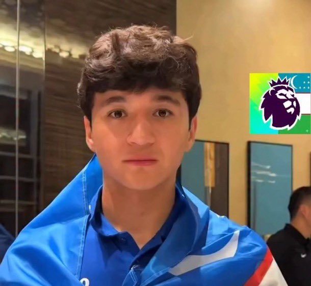 ⚡️🇧🇼 tweet media