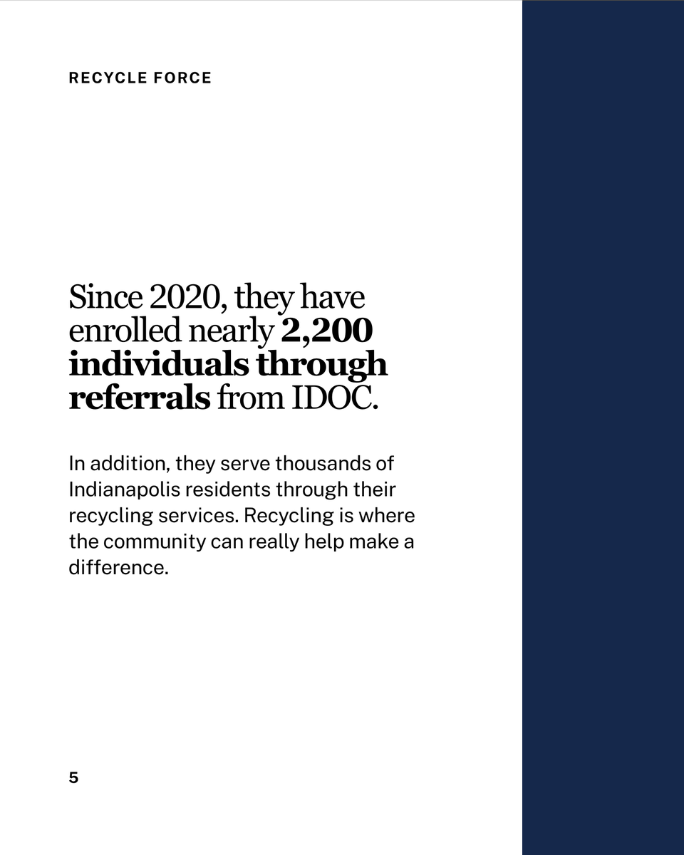 Indianapolis OPHS tweet media