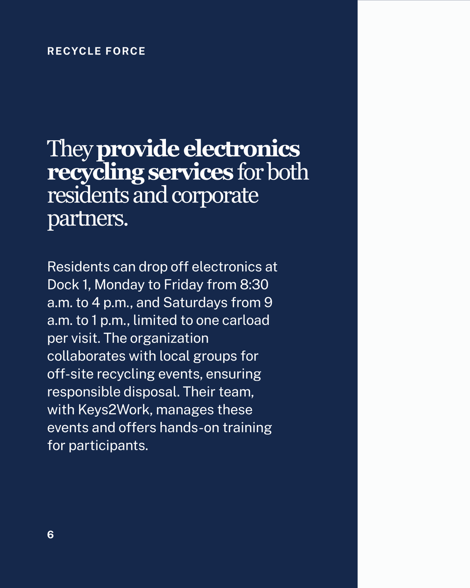 Indianapolis OPHS tweet media