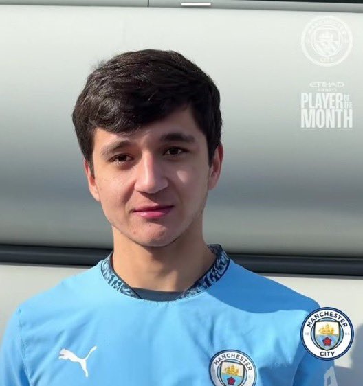 ⚡️🇧🇼 tweet media