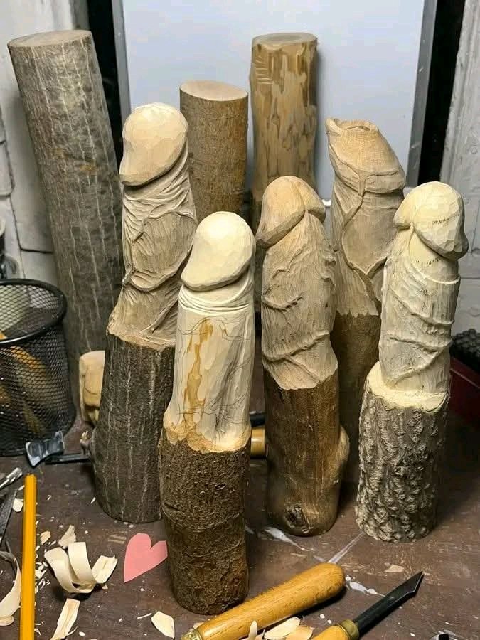 PMutali25358's tweet image. BEI YA JIONI B4 #ELON ANIANUE,,,,FICHA HII @Aliciakanini015 ASIONE BEI ITAANGUKA