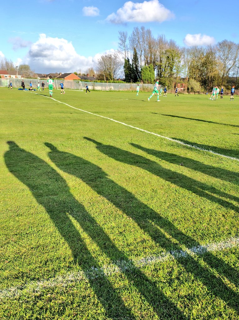 ChildrensFootball.com tweet media
