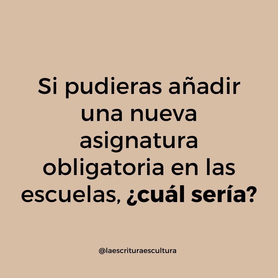 Anibal Litvin tweet media