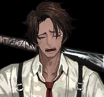 baby lory #1 ryoshu lover n glazer tweet media