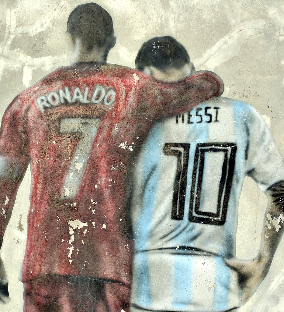 ChildrensFootball.com tweet media