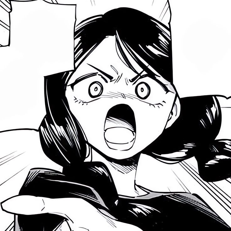 Anakin ChainsawHero Open Coms tweet media