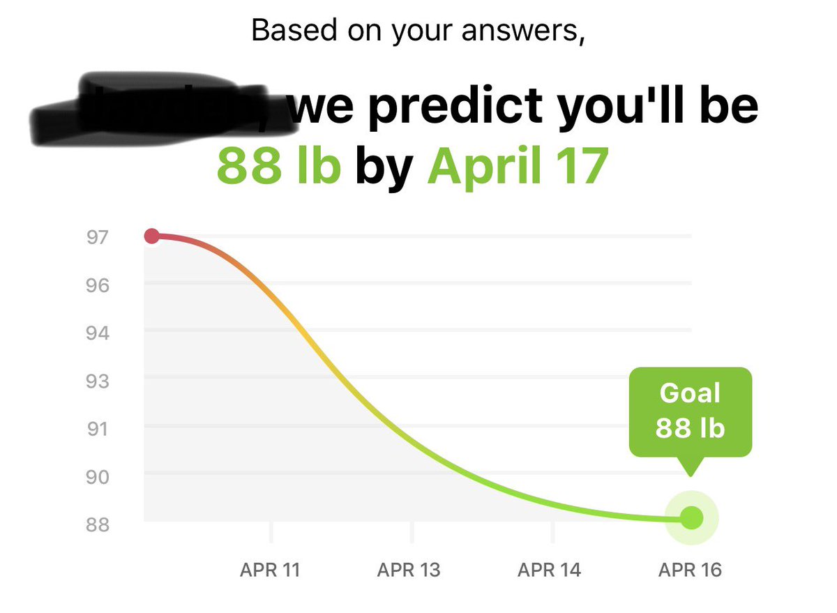 omorashedtwt's tweet image. That’s really sweet of you but I’m not losing 9lbs in 8 days 😭???…