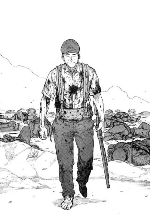 Straight Vibin’ tweet media