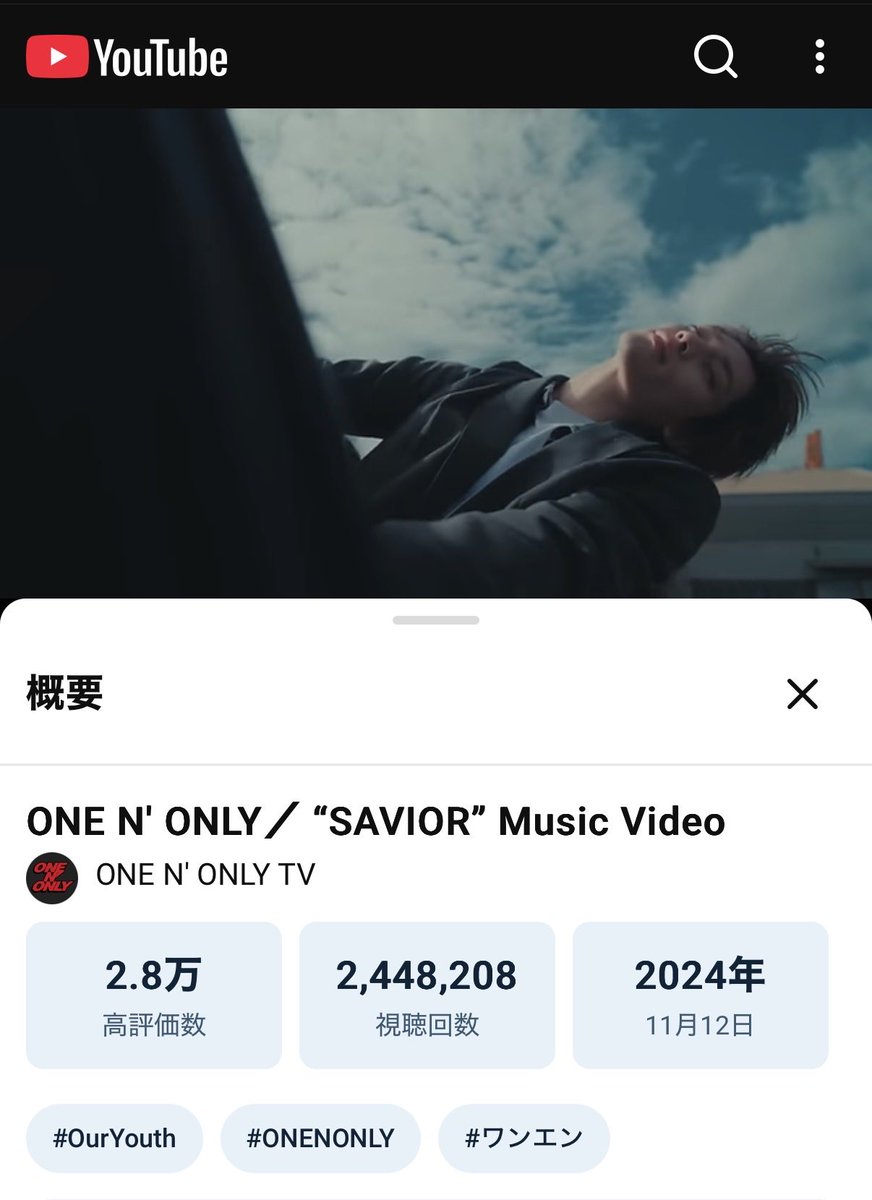 Bluelov10448493's tweet image. #SAVIOR
#上村謙信 

おはよう　今日は雨です☔
4月は新しいことが始まる時期
色々物事が変わって対応に忙しい

実生活がバタバタで
ゆっくり言葉を考える時間もない
でも挨拶だけはしたくてね
君の最近は
どうなんだろうね