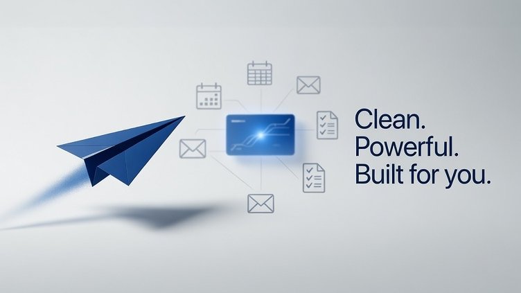 Aivon Systems tweet media