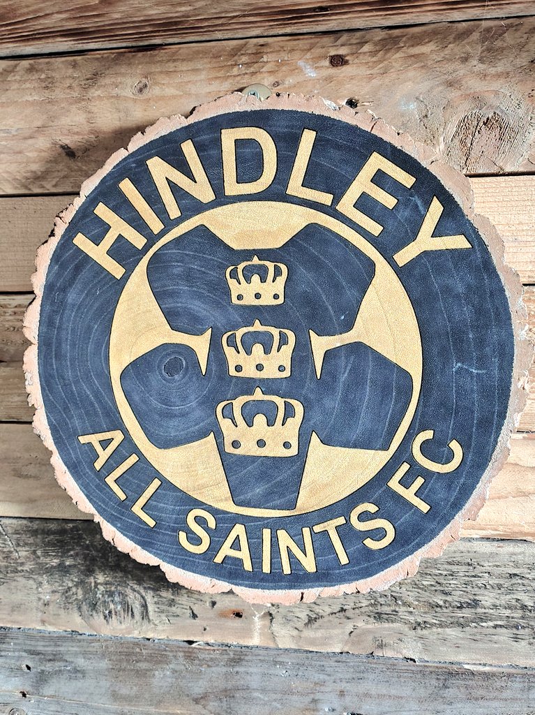 ChildrensFootball.com tweet media