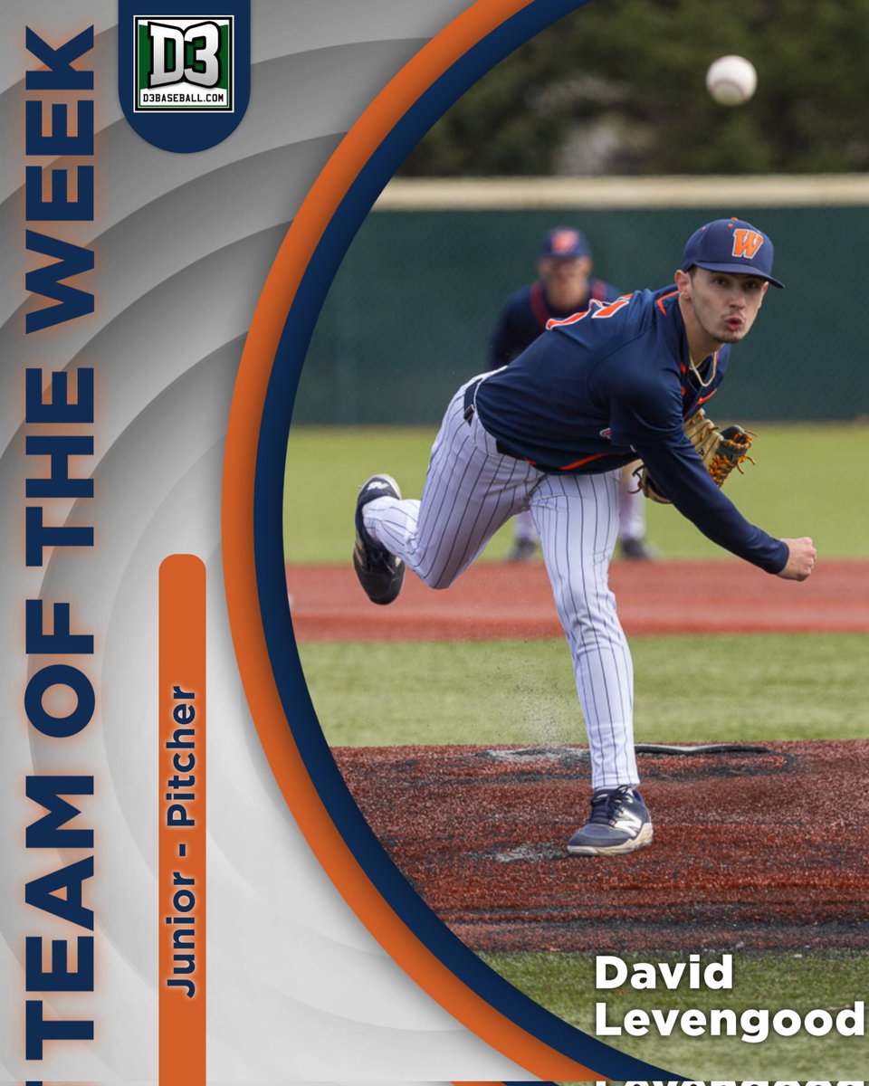 Wheaton Thunder tweet media