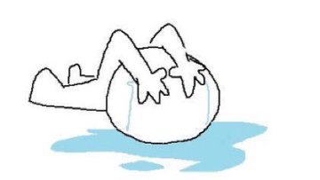 ࣪⋆ ࣪🍊برتقالة☾̶☽ ༘⋆⨾⁹ tweet media