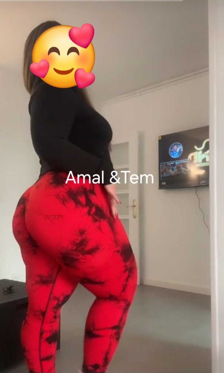 T & A 🇸🇪 tweet media