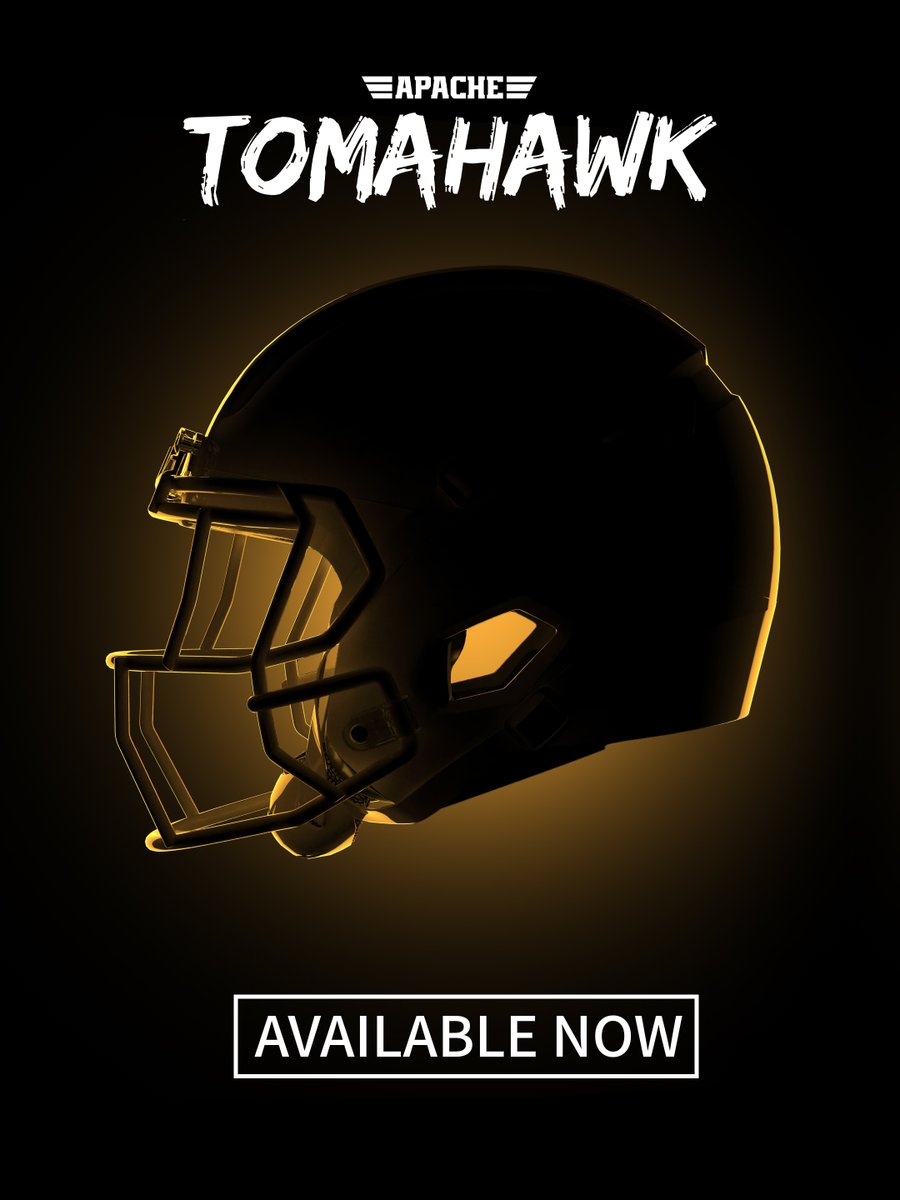 LIGHT Helmets tweet media