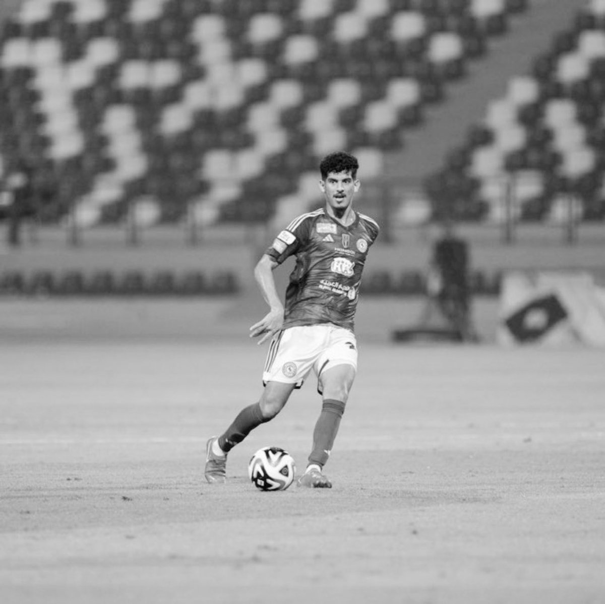 نايف عبدالرحمن tweet media