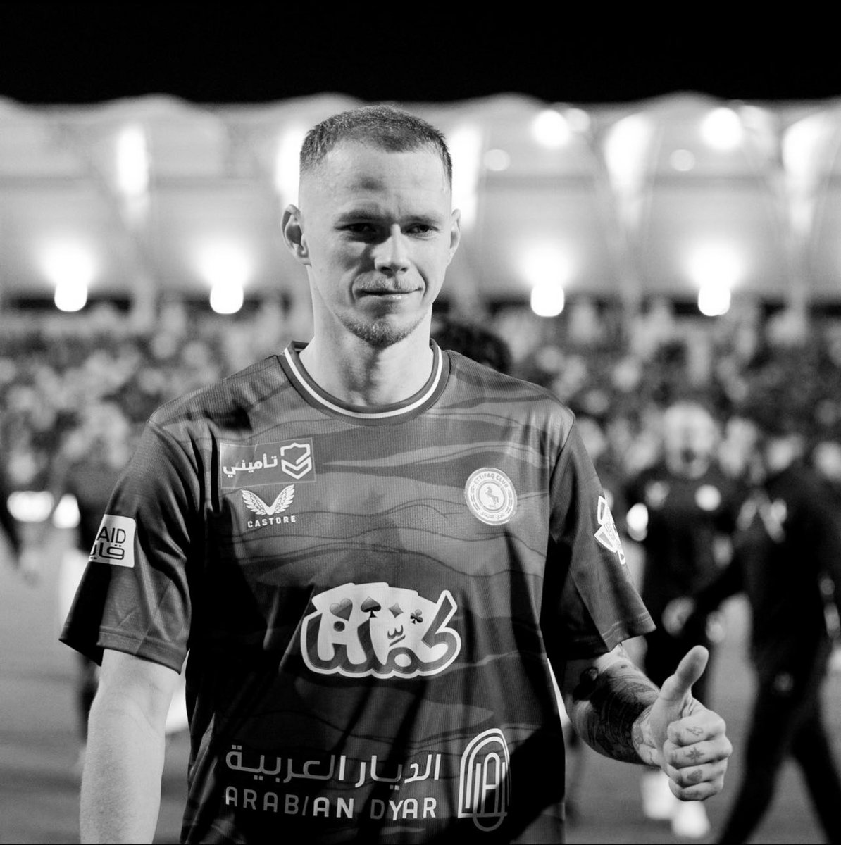 نايف عبدالرحمن tweet media