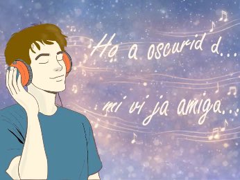 scientiasnet tweet media