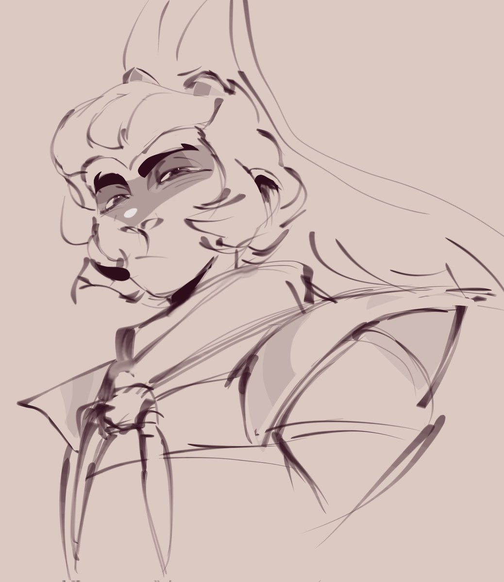 _A_I_N____'s tweet image. LMK ARTISTS!!!

I really miss our monkies, so if you'd be so kind, could you share with people *YOUR* piece of *YOUR* lmk art by *YOU*?

We're going to eat it together, trust me #RenewLEGOMonkieKid #lmk