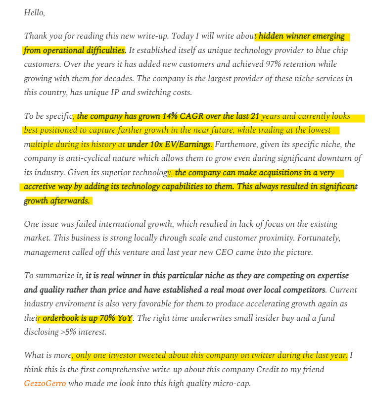 Kreuzmann tweet media