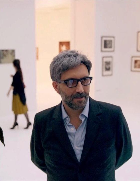 Guillaume 🇵🇸 tweet media