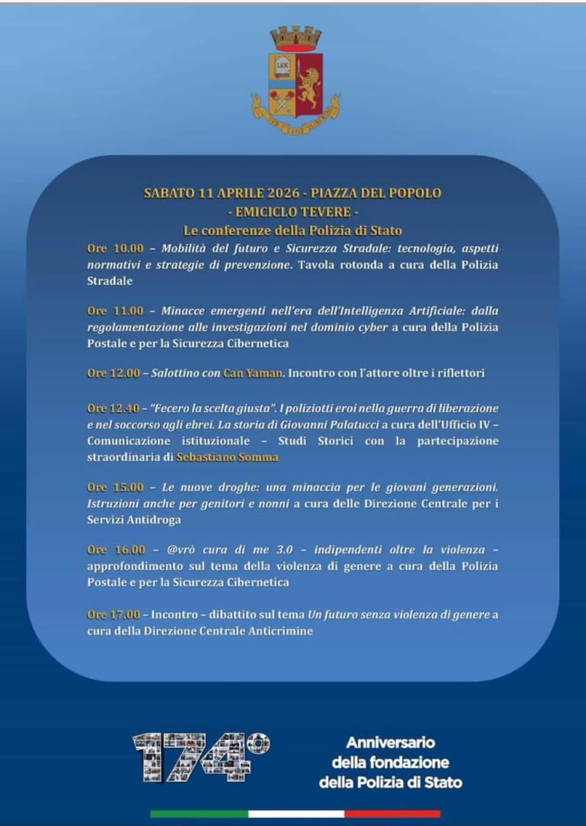 𝑪𝒂𝒏 𝒂𝒍𝒕𝒊𝒏 𝒌𝒂𝒍𝒑𝒍𝒊 ♡ tweet media