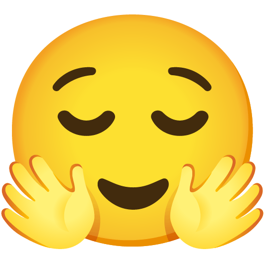 Cecy☺️ tweet media