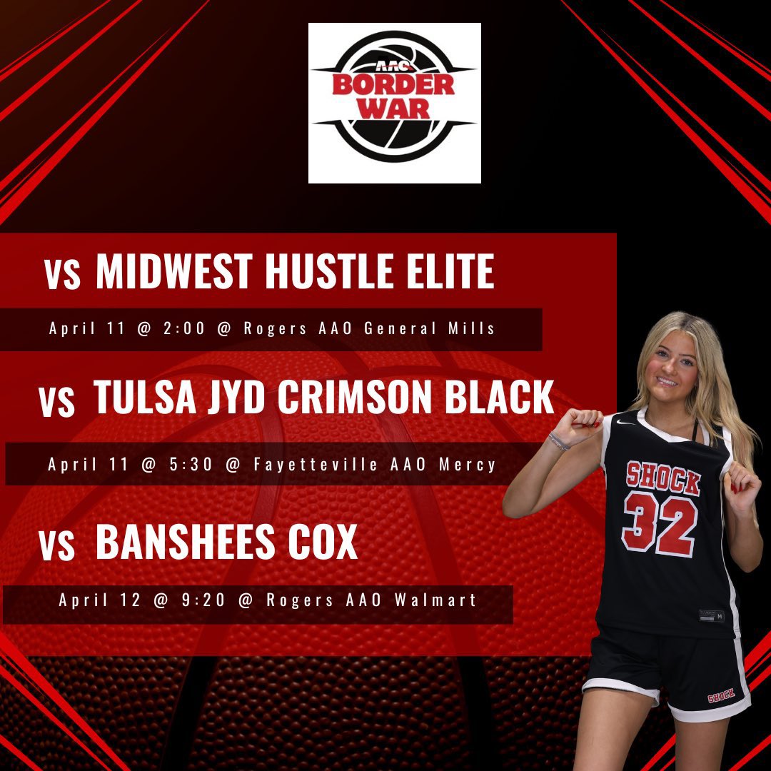 Ruben Diaz tweet media