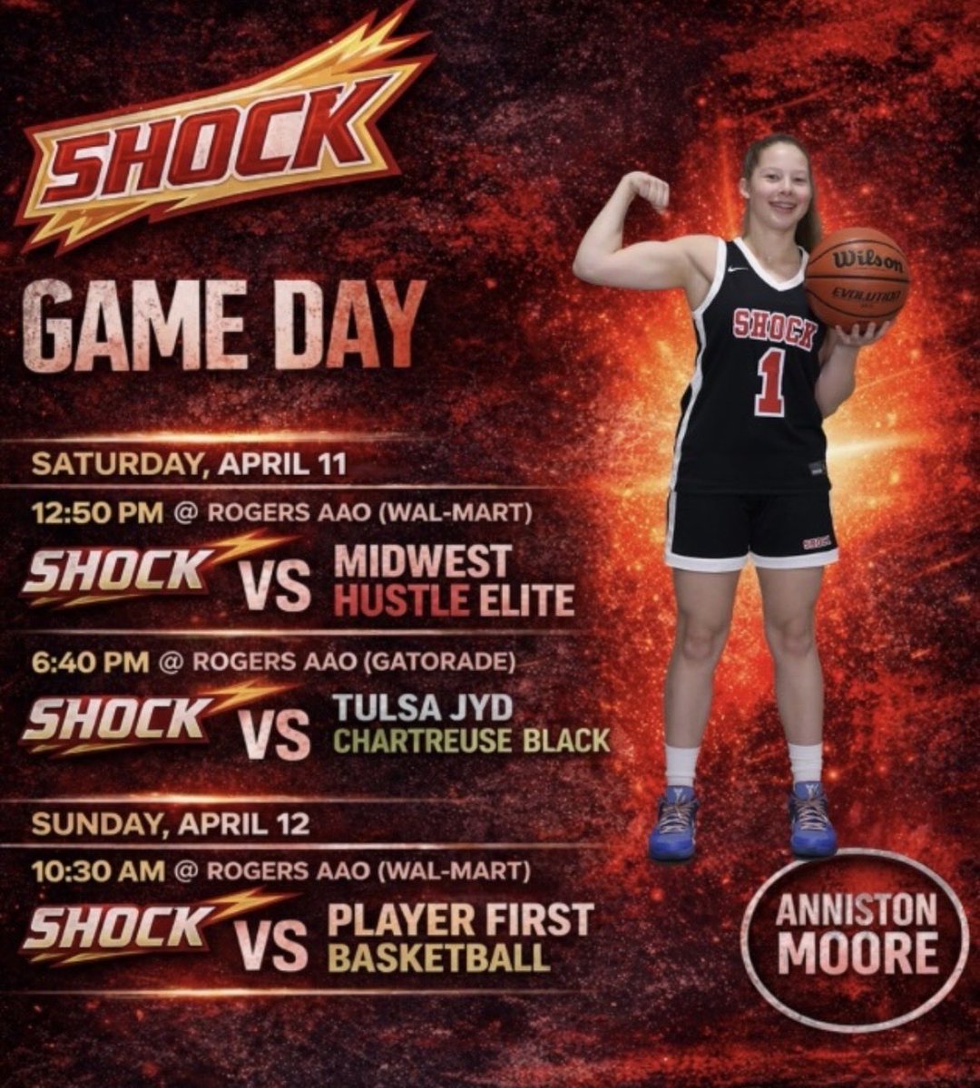 Ruben Diaz tweet media