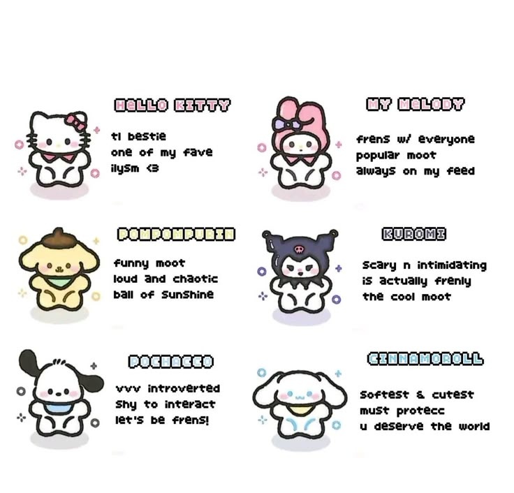 nini⁷♡tk tweet media