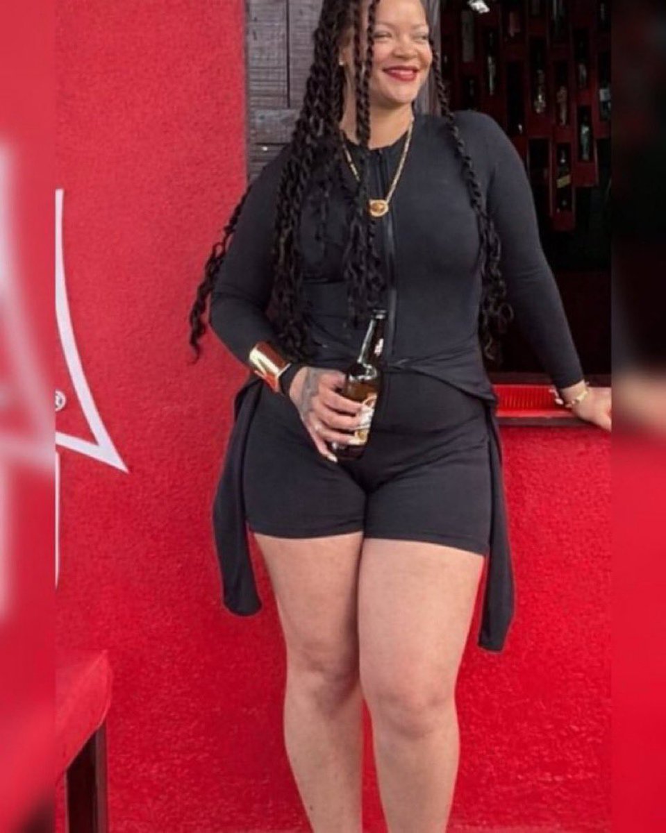 COWBOY CARTER tweet media