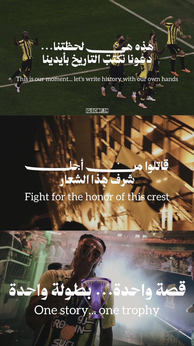 ميماتي tweet media