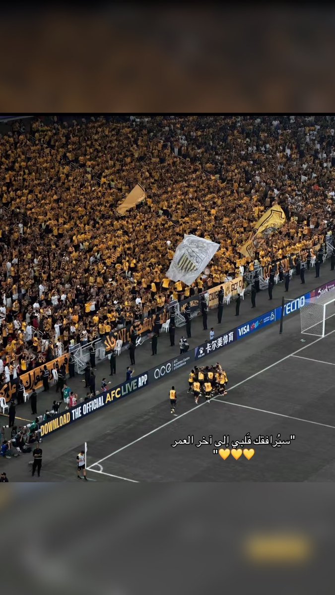 ميماتي tweet media