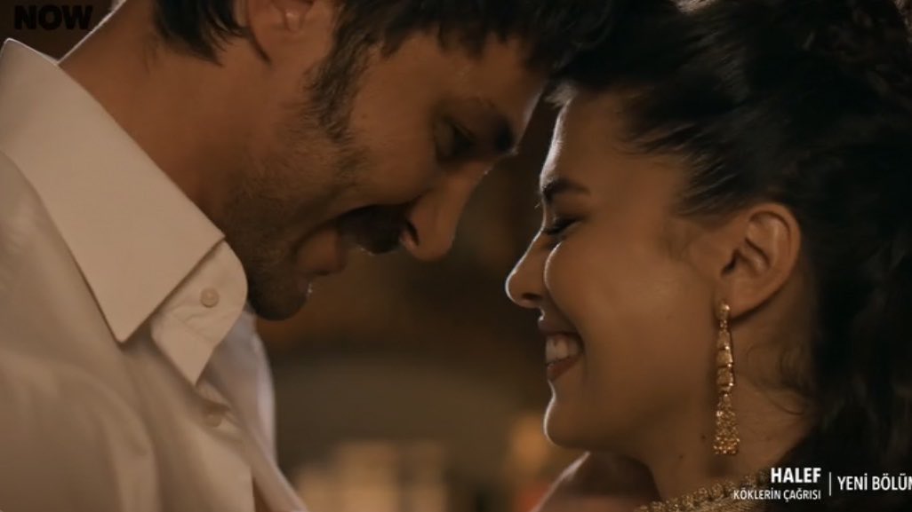 ๐. เฟเพ tweet media