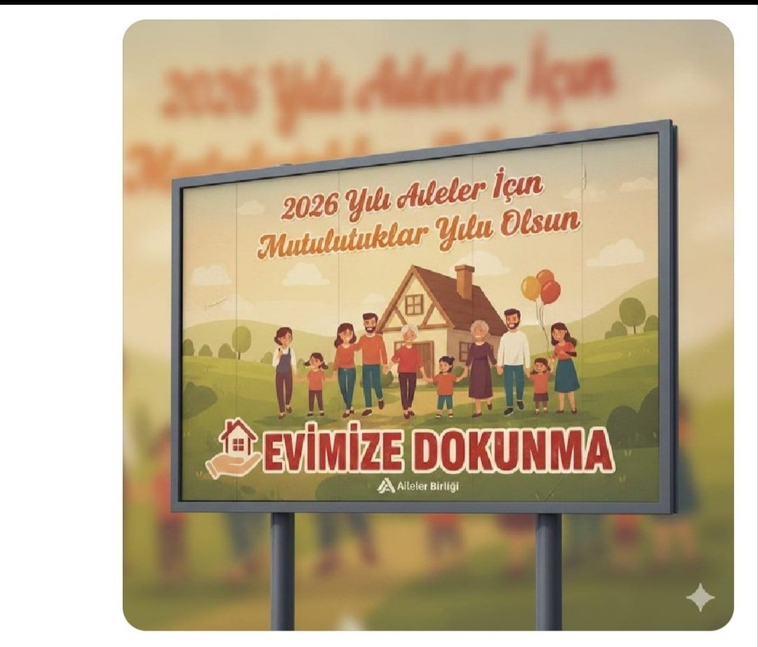 Müjgan Erdil tweet media