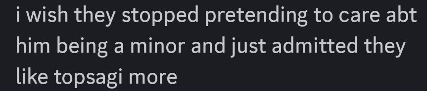 strictjoshi tweet media