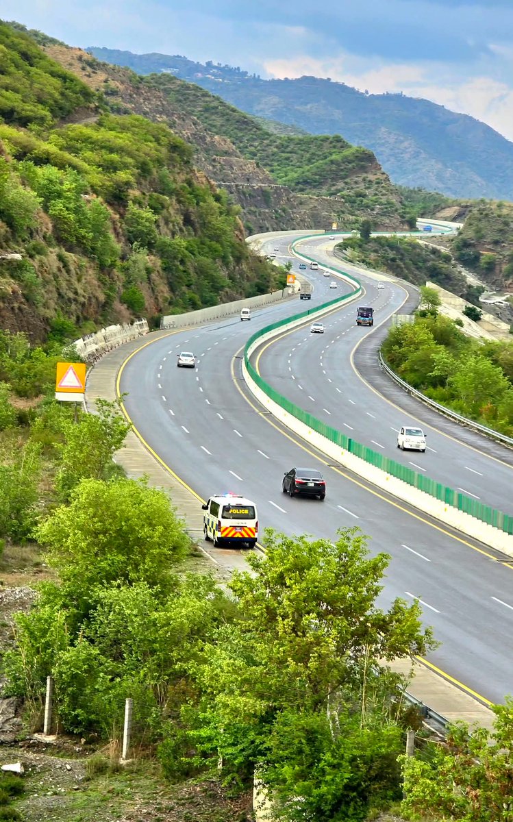 CPEC 🇵🇰🇨🇳 tweet media