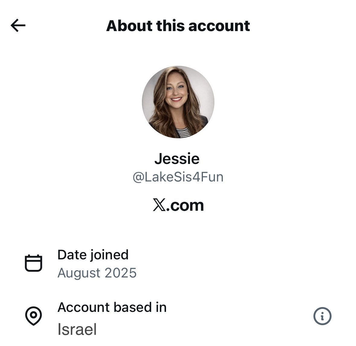 Roger Benson tweet media