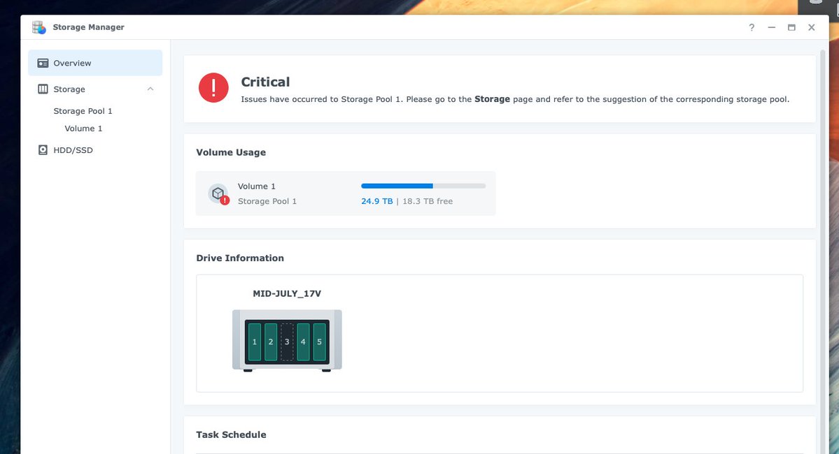 The Cybertruck Guy tweet media