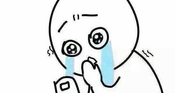 ࣪⋆ ࣪🍊برتقالة☾̶☽ ༘⋆⨾⁹ tweet media