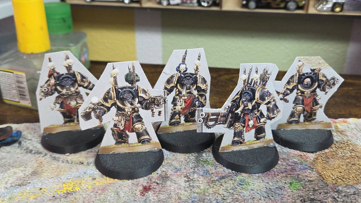 bark cat 🦜 tweet media