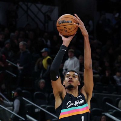 Angelhausen tweet media